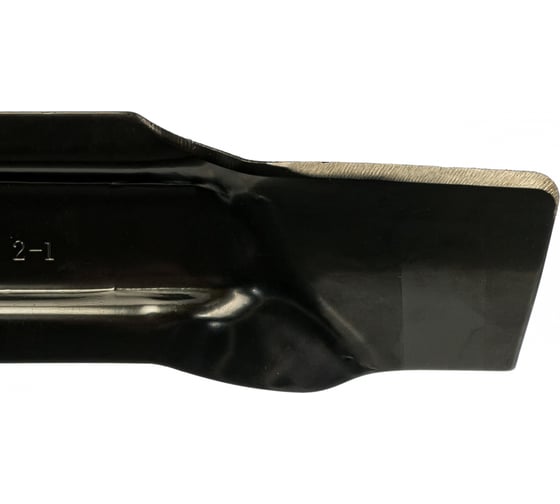 Нож запасной для газонокосилки PowerMax 32 E Gardena 04080-20.000.00