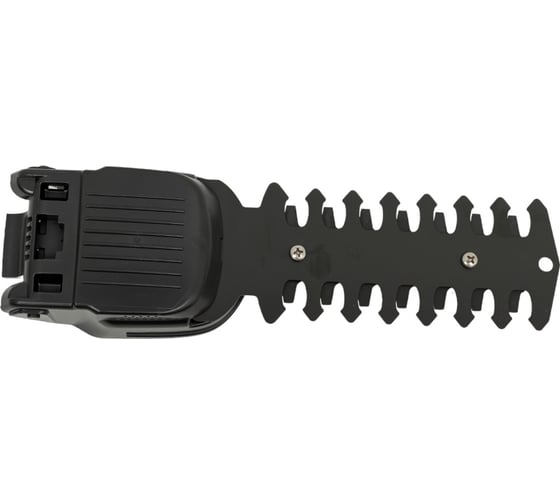 Нож для кустарников (12.5 см) Gardena 02342-20.000.00