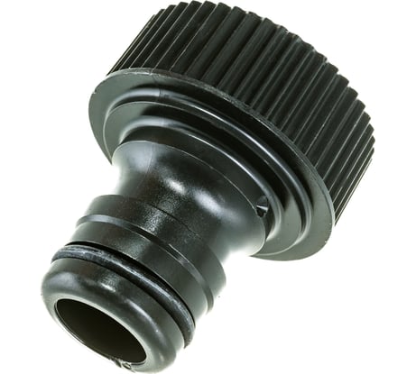 Штуцер «Профи» Maxi-Flow 1" Gardena 02802-20.000.00