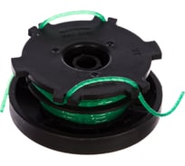 Кассета сменная для арт. 8851, 8852 Gardena 05308-20.000.00