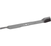 Нож запасной для 51 VDA Gardena 04086-20.000.00