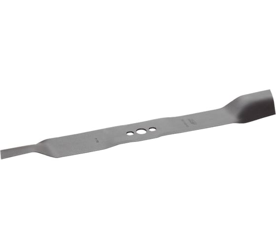 Нож запасной для 51 VDA Gardena 04086-20.000.00 1
