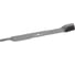 Нож запасной для 51 VDA Gardena 04086-20.000.00 1