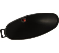 Раструб Gardena 00894-20.000.00