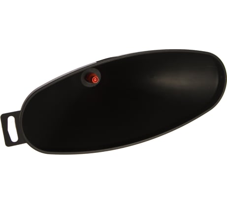Раструб Gardena 00894-20.000.00