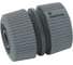 Муфта ремонтная 3/4" Gardena 02933-29.000.00 1
