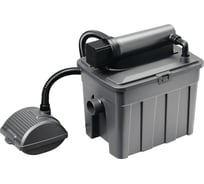 Фильтр для пруда с ультрафиолетом UV F 4000 S Gardena 07842-20.000.00