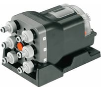 Распределитель воды автоматический Gardena 01197-29.000.00