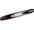 Шина и цепь (40 см; шаг 3/8") Gardena 06010-20.000.00 1