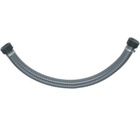 Подводка (33.3 мм) Gardena 01729-20.000.00