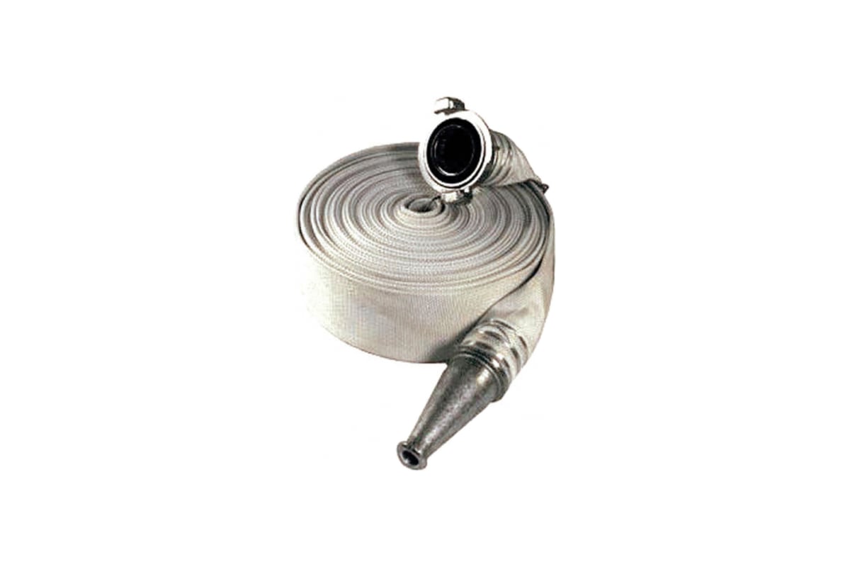 Рукав напорный пожарный (100 мм; 20 м) Спец 914571 - выгодная цена ...