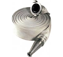 Рукав напорный пожарный (75 мм; 20 м) Спец 910726