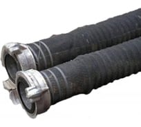 Рукав напорно-всасывающий (25 мм; 10 м) Спец 910720