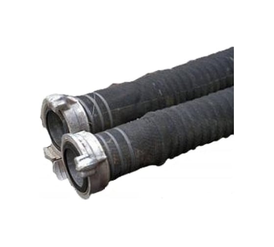 Рукав напорно-всасывающий (50 мм; 8 м) Спец 910723 1