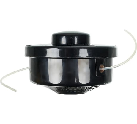 Головка с леской GTH для GGT и GET-1200SL SAF, ZMD Huter 71/2/9