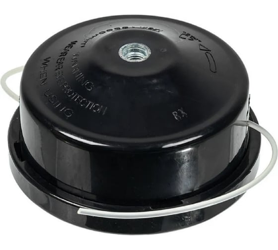 Головка с леской GTH для GGT и GET-1200SL SAF, ZMD Huter 71/2/9