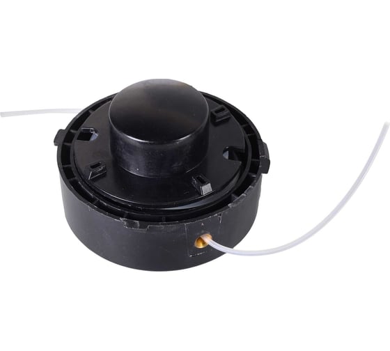 Головка с леской GTH для GGT и GET-1200SL SAF, ZMD Huter 71/2/9