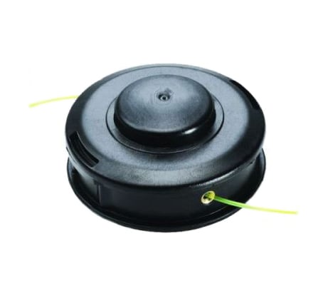 Головка с леской для GET 1200SL Huter ETH 1200