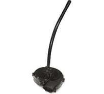 Насадка воздуходув Husqvarna BAC 9527119-11