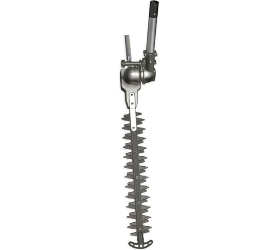 Насадка высоторез Husqvarna PAC 9527119-10