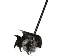 Насадка культиватор Husqvarna CAC 9527119-07