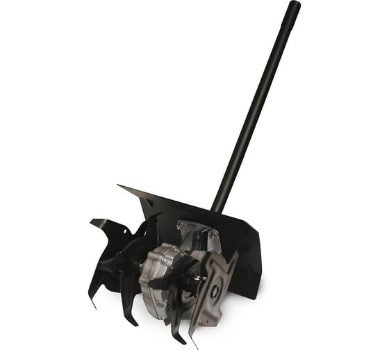 Насадка культиватор Husqvarna CAC 9527119-07