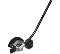 Насадка кромкорез Husqvarna EAC 9527119-08