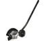 Насадка кромкорез Husqvarna EAC 9527119-08 1