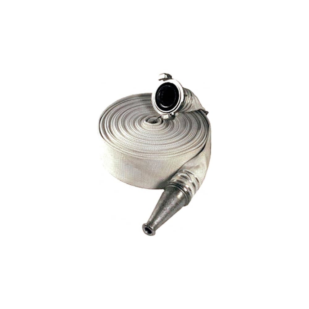 Рукав напорный пожарный (50 мм; 20 м) Спец 910724 - выгодная цена ...