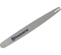 Шина Husqvarna 36" 404" 5019581-04