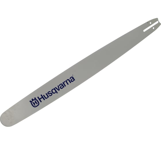 Шина Husqvarna 36" 404" 5019581-04 1