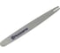 Шина Husqvarna 36" 404" 5019581-04 1