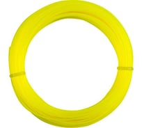 Леска (1.2 мм; 15 м; круг) Huter R1215