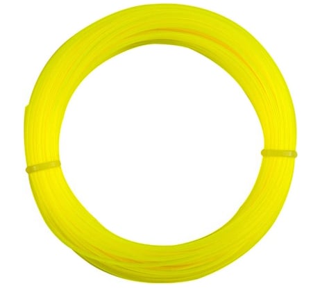 Леска (1.2 мм; 15 м; круг) Huter R1215