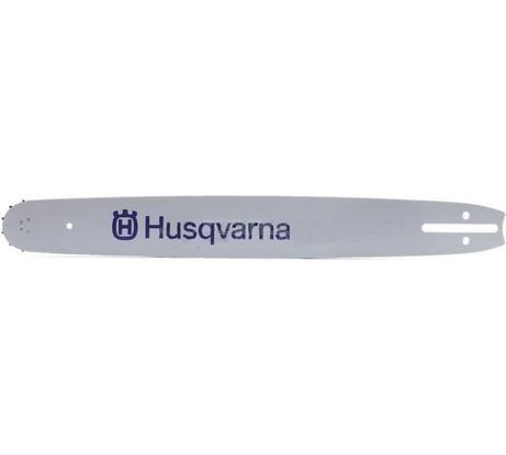 Шина 18" 3/8" Husqvarna 5089131-68