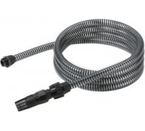 Шланг всасывающий (7 м; 1") Elitech 1005.0001