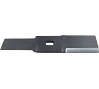 Запасной нож для измельчителя Silent Power 4000 AL-KO 513735