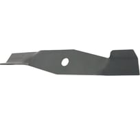 Нож для газонокосилки Classic 3.2 E Al-ko 112725