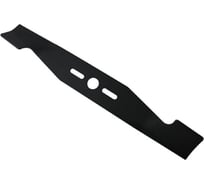 Нож для газонокосилки Classic 3.8 Al-ko 112726