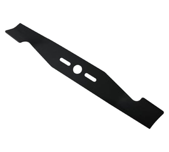 Нож для газонокосилки Classic 3.8 Al-ko 112726