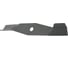 Нож (46 см) для газонокосилки CLASSIC 4.6B Al-ko 513520 1