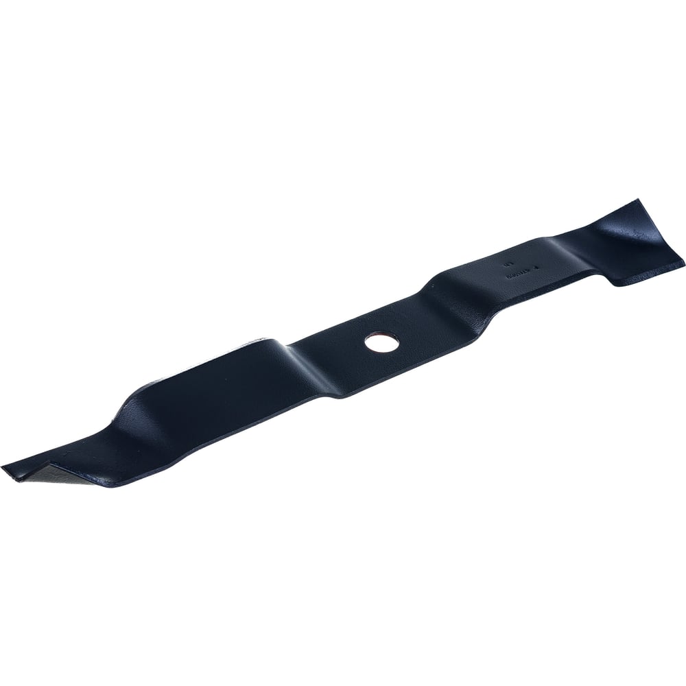 Нож для газонокосилок B BIO 460; 4600 Al-ko 119224 - выгодная цена .