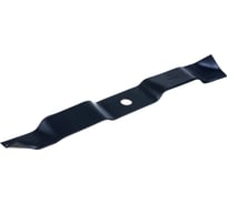 Нож для газонокосилок B BIO 460; 4600 Al-ko 119224