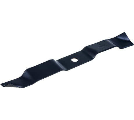 Нож для газонокосилок B BIO 460; 4600 Al-ko 119224