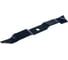 Нож для газонокосилок B BIO 460; 4600 Al-ko 119224 1