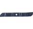 Нож для газонокосилок B BIO 460; 4600 Al-ko 119224 2