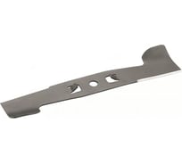 Нож для газонокосилок AluLIne; PowerLine Alu 5300 BRV Al-ko 119167