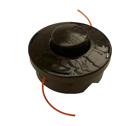 Шпулька для триммера BC 250 Al-ko 112551 1
