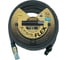 Шланг Aspir-flex gold ( 1''; 7 м) AL-KO 802193302159014 1