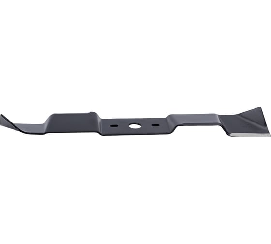 Нож для газонокосилки Silver 42 B Comfort GEOS AL-KO 463719
